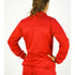Gryphon Women's 1/4 Zip Midlayer
